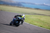 anglesey-no-limits-trackday;anglesey-photographs;anglesey-trackday-photographs;enduro-digital-images;event-digital-images;eventdigitalimages;no-limits-trackdays;peter-wileman-photography;racing-digital-images;trac-mon;trackday-digital-images;trackday-photos;ty-croes